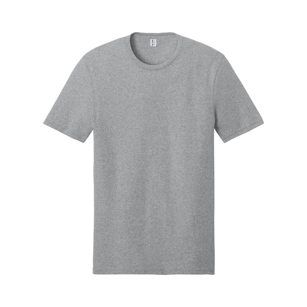 Remade Gray Heather