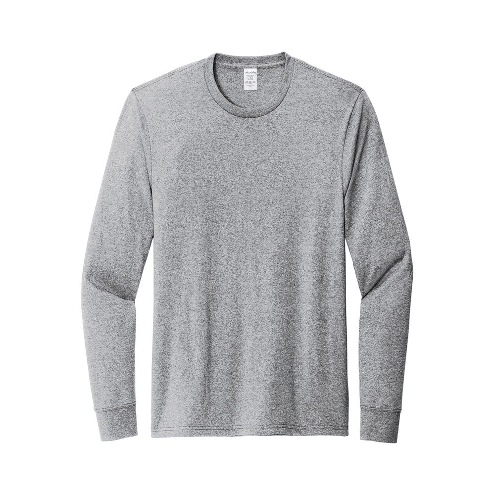 Remade Gray Heather