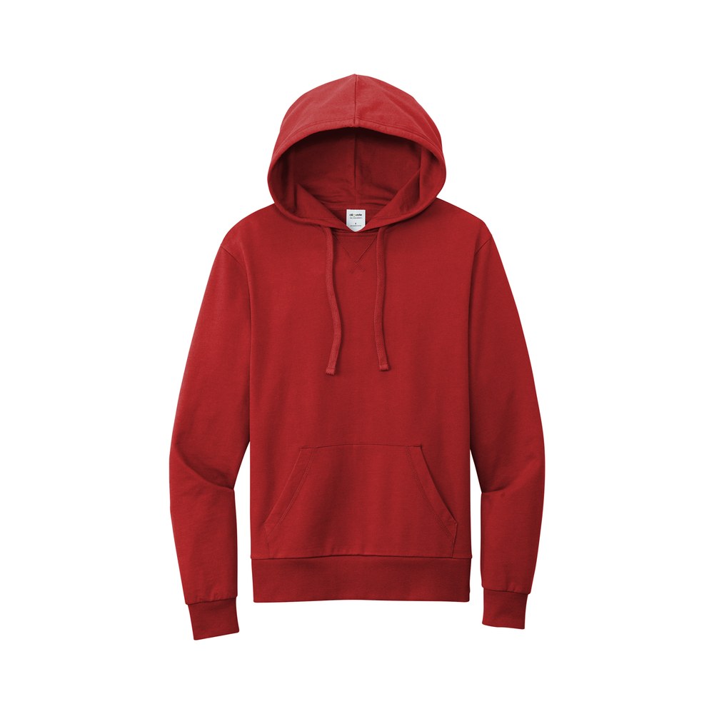 Revolution Red