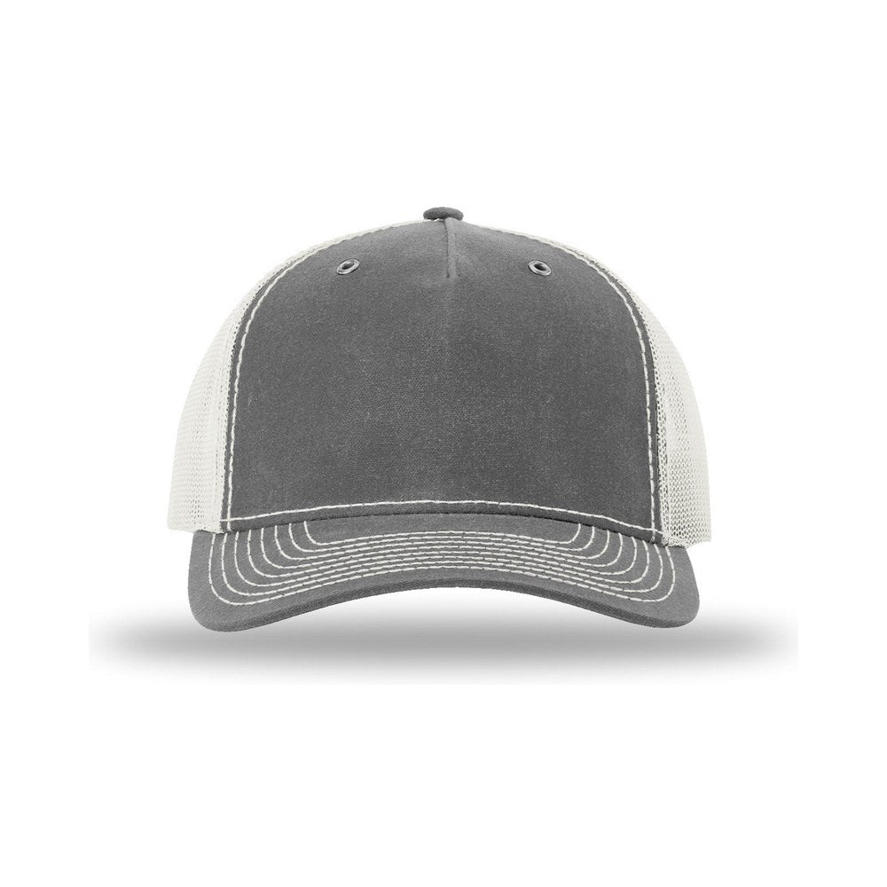 Rhino/Light Grey