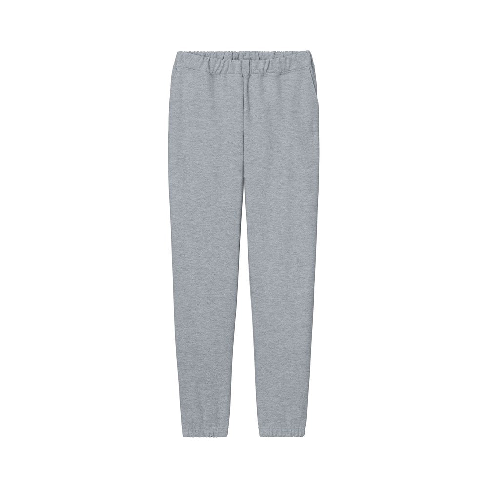 Ring Spun Sport Grey