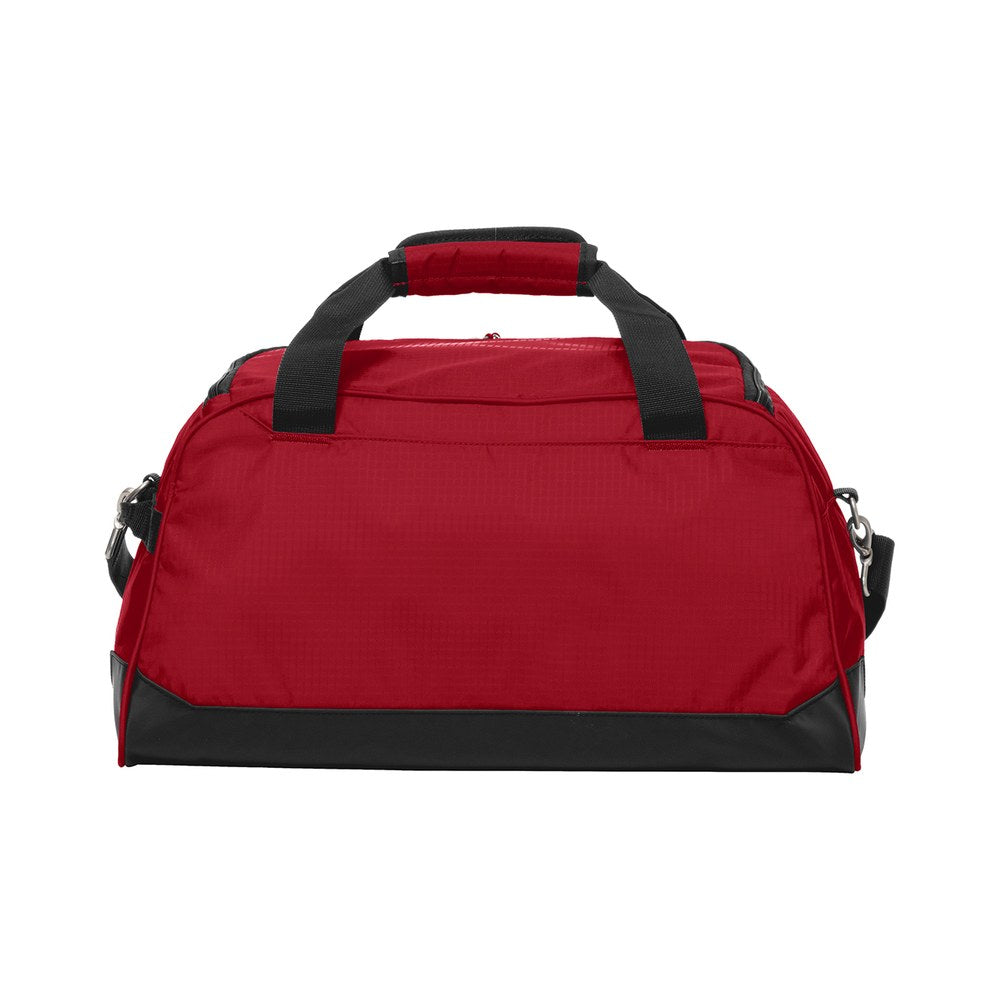 Ripped Red/Black | Back