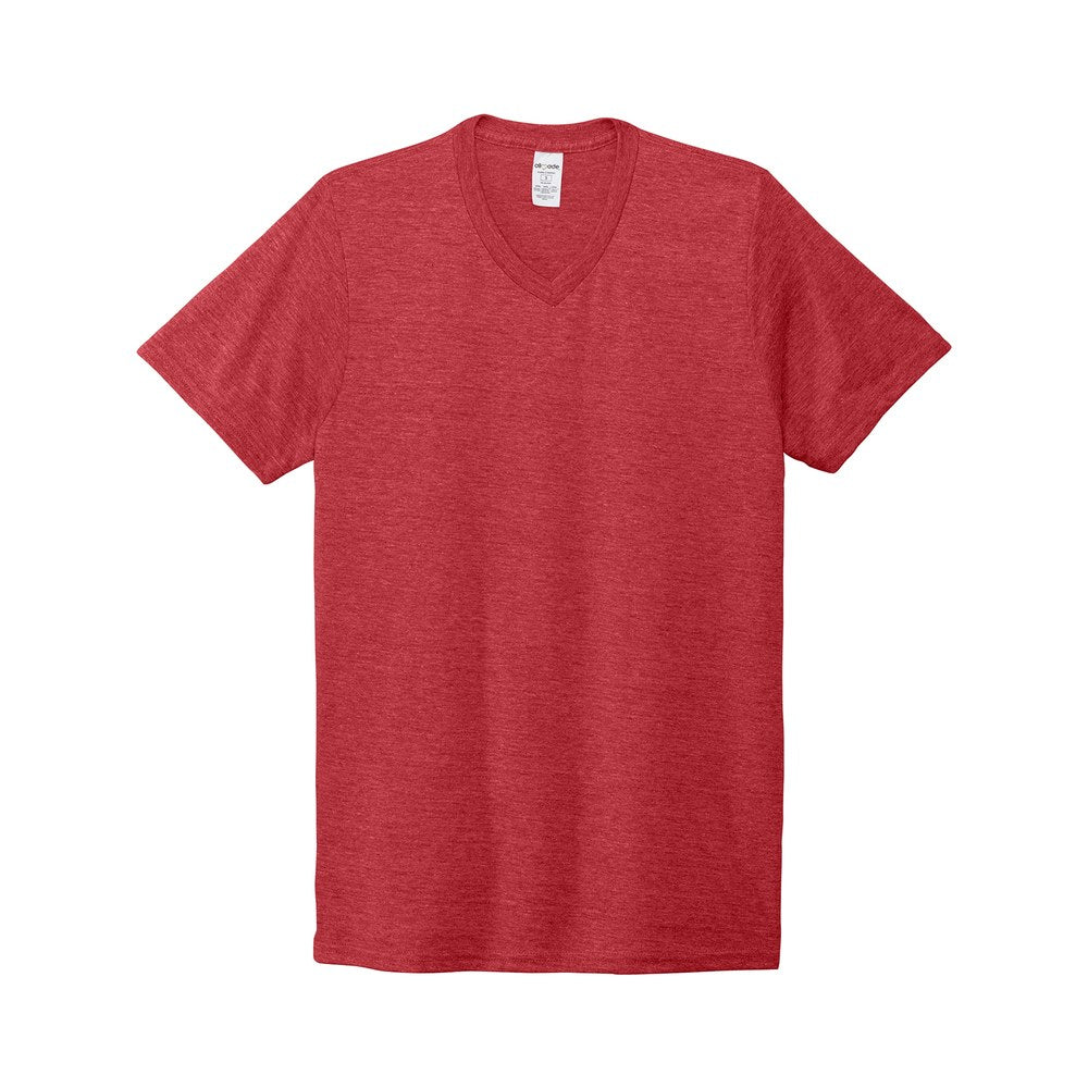 Rise Up Red