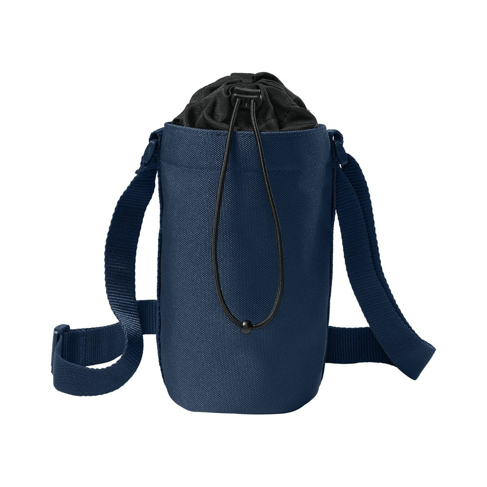River Blue Navy | Back