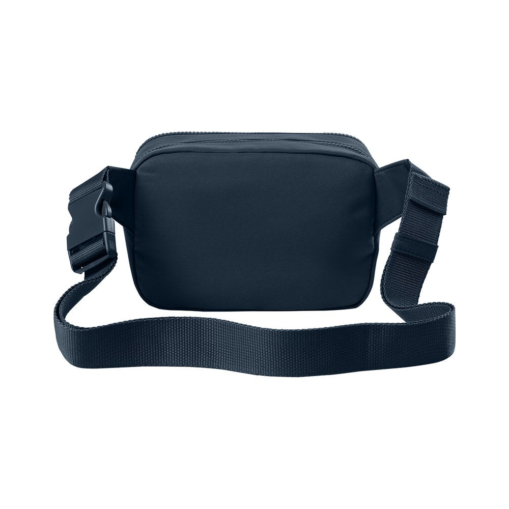 River Blue Navy | Back