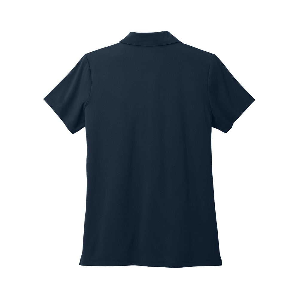 River Blue Navy | Back