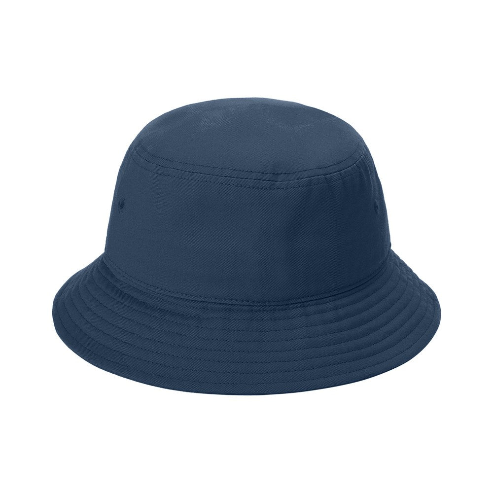 River Blue Navy | Back