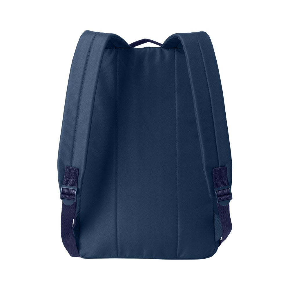 River Blue Navy | Back