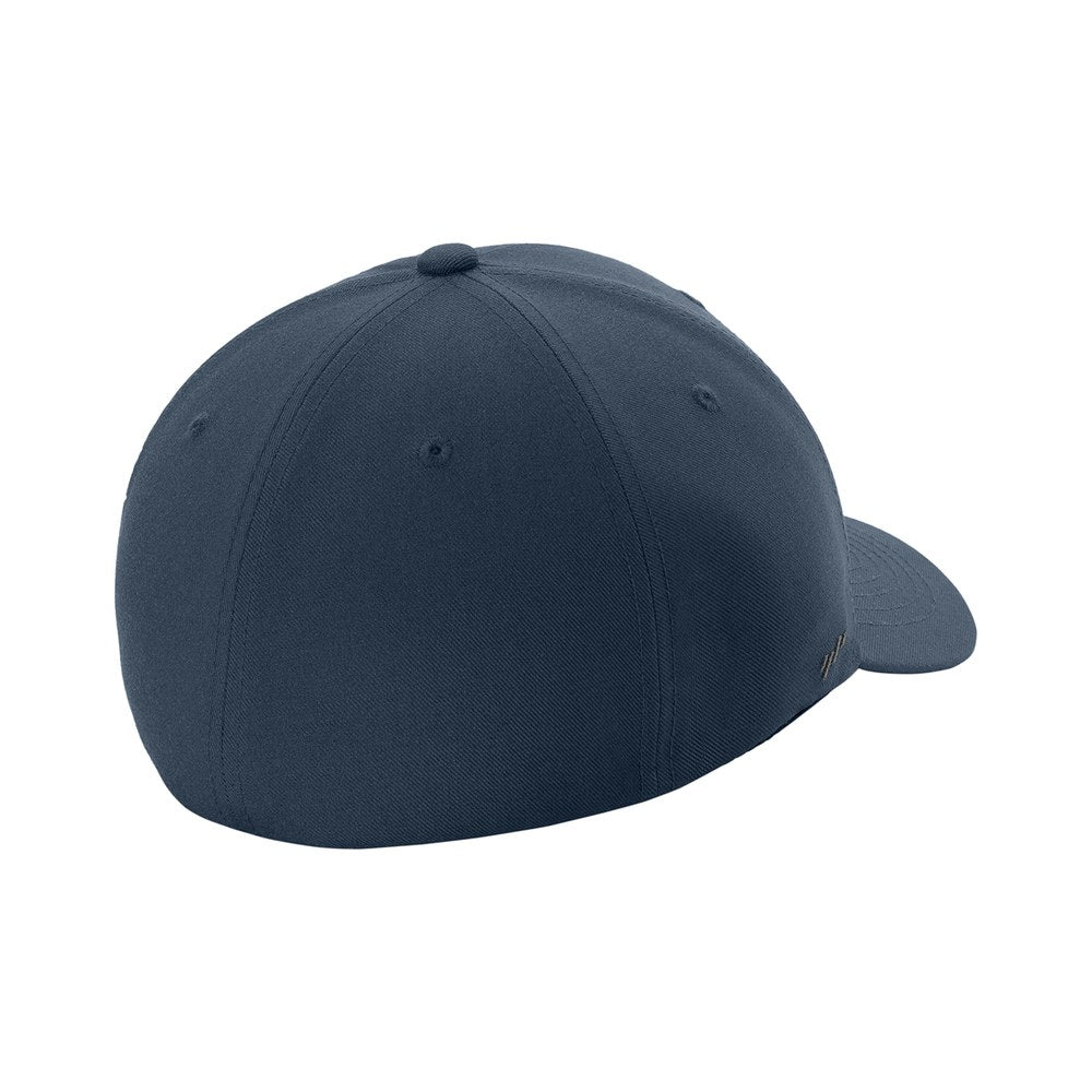 River Blue Navy | Back