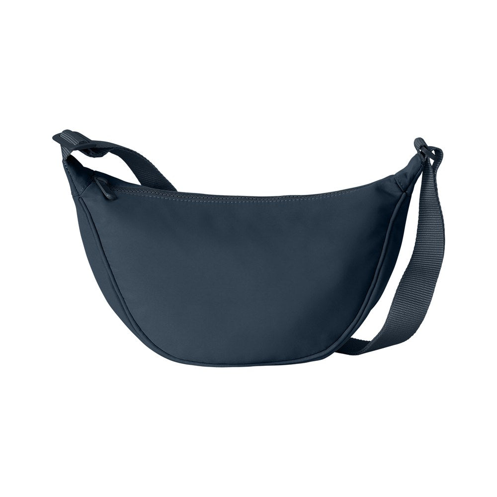 River Blue Navy | Back