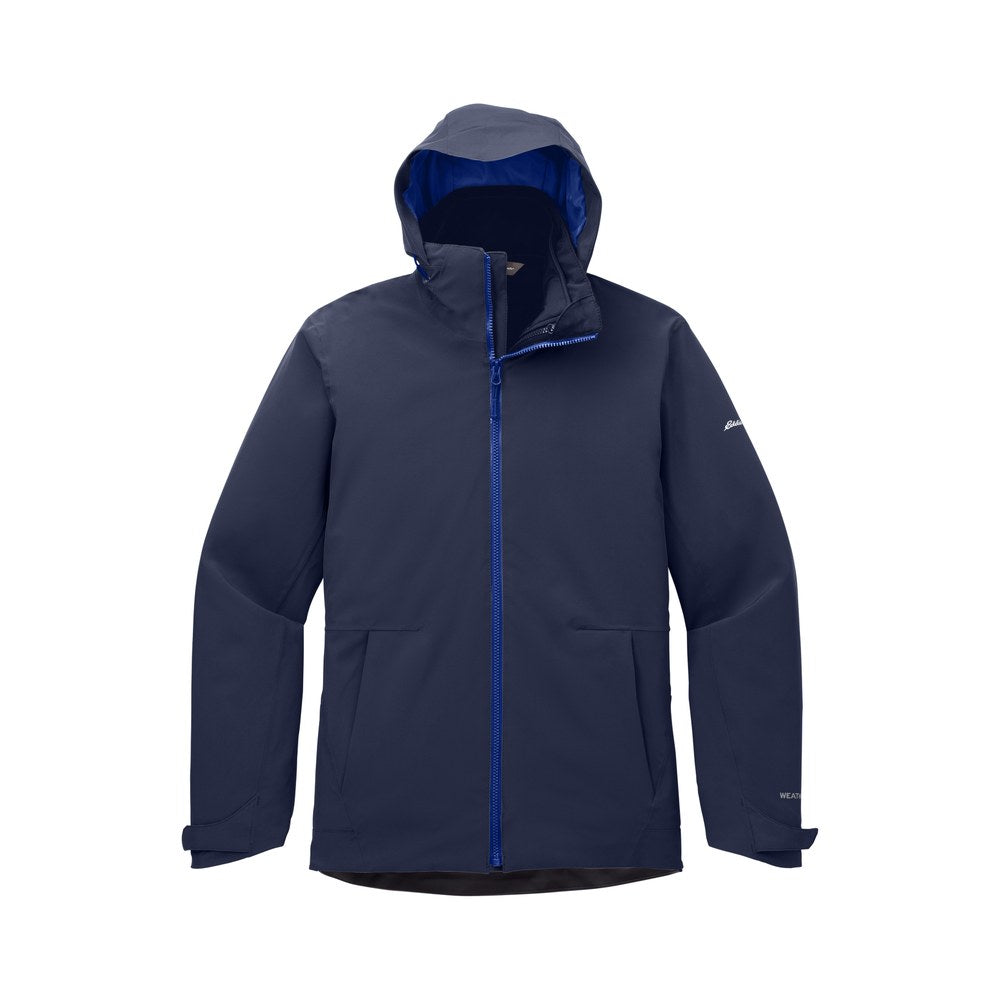 River Blue Navy/Cobalt Blue
