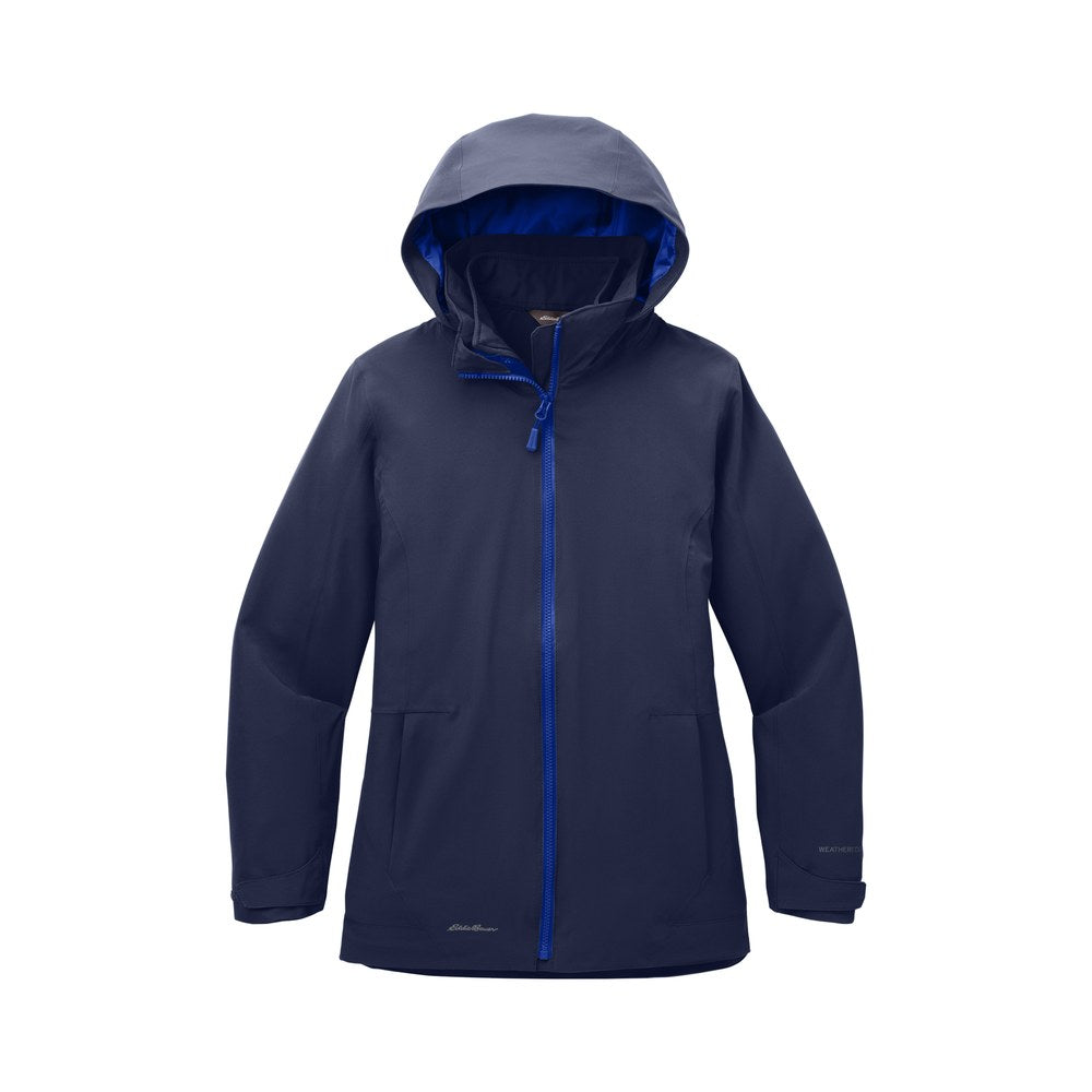 River Blue Navy/Cobalt Blue