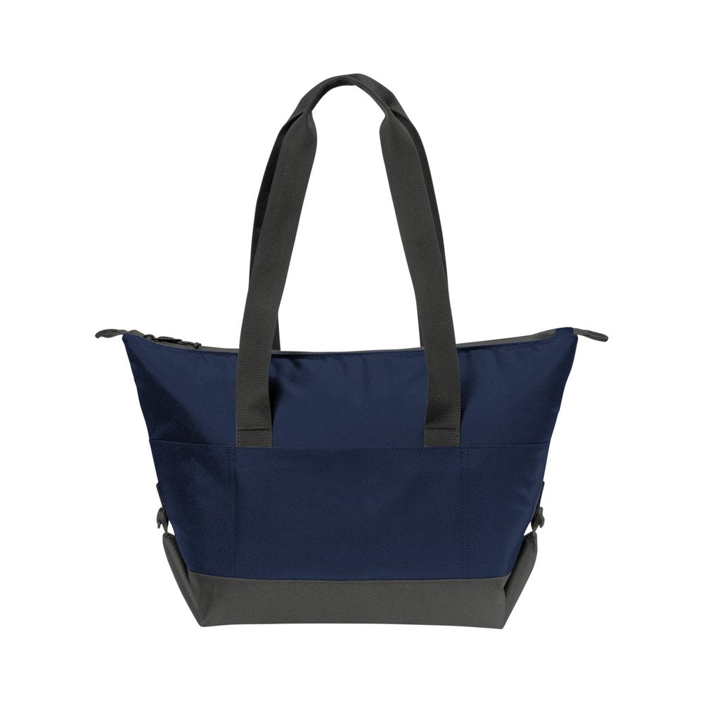 River Blue Navy/Dark Charcoal