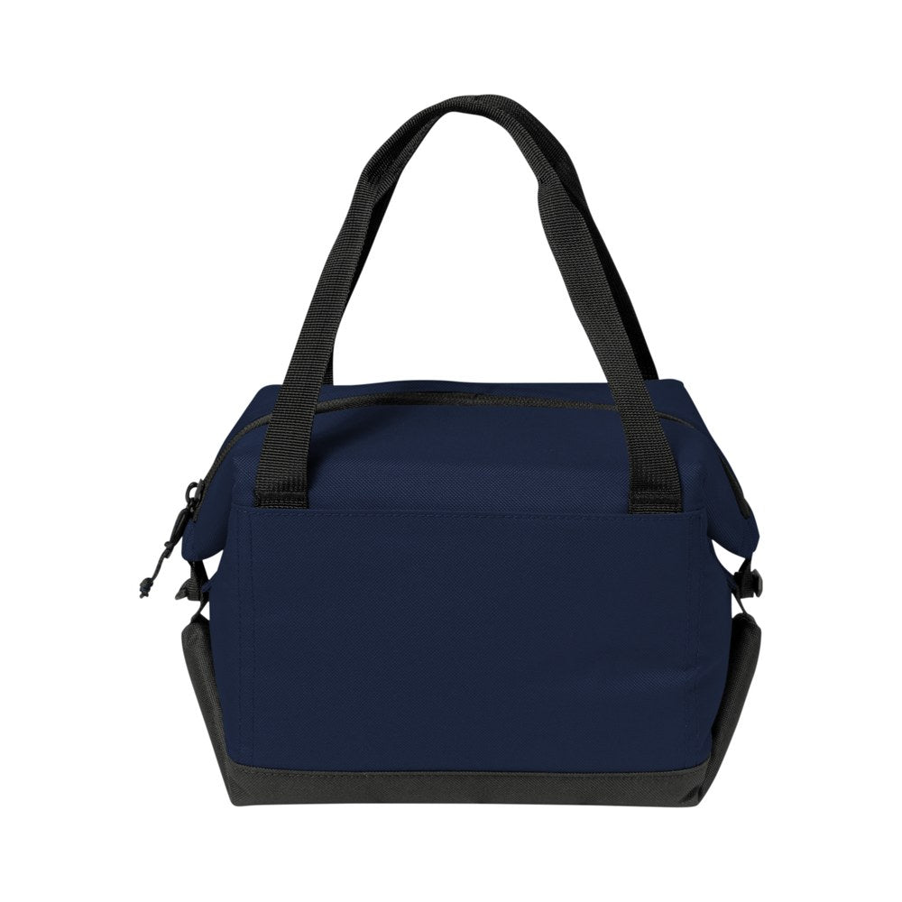 River Blue Navy/Dark Charcoal