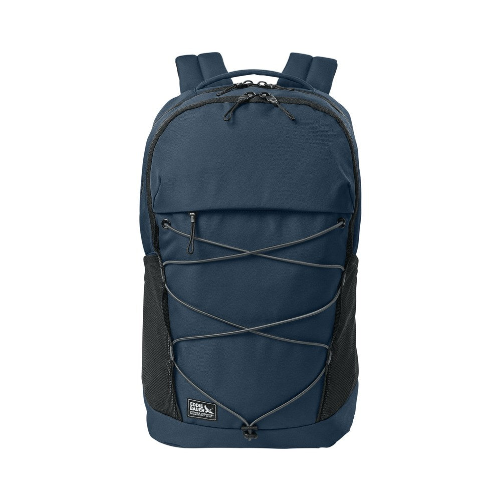 River Blue Navy