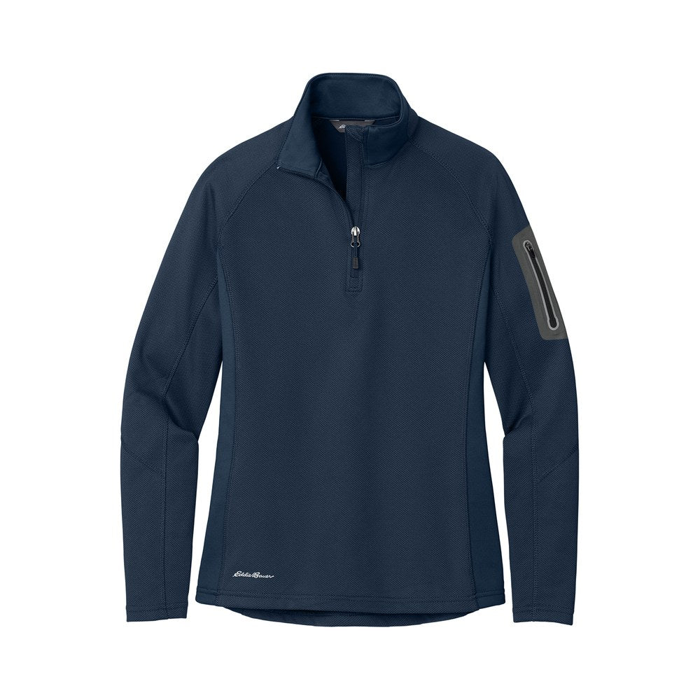 River Blue Navy