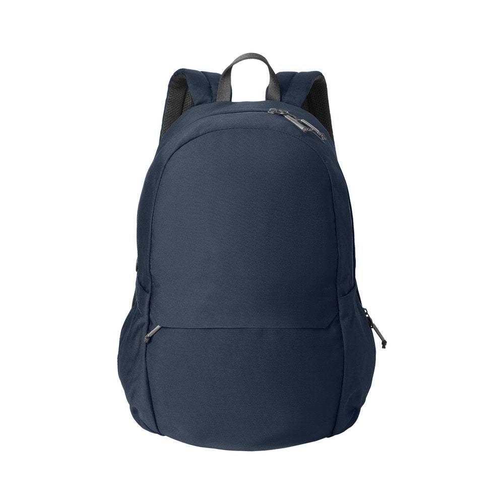 River Blue Navy