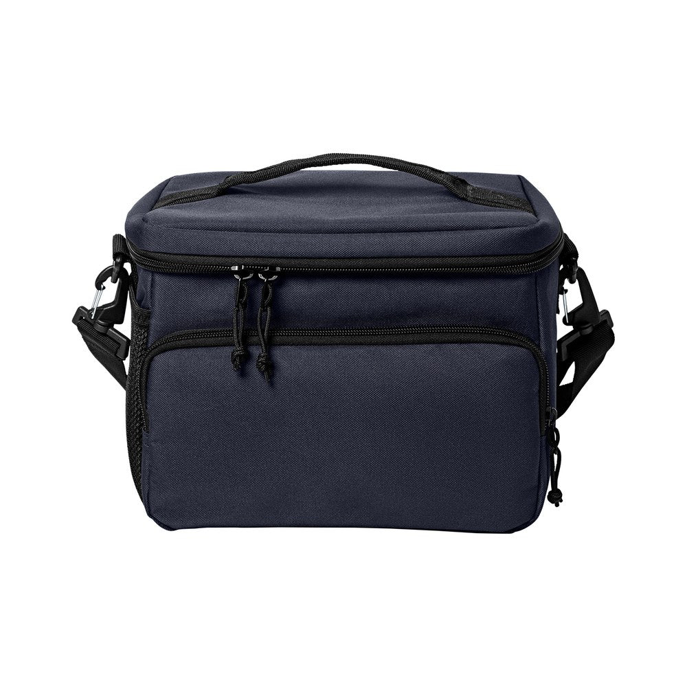 River Blue Navy