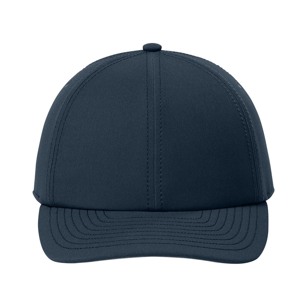 River Blue Navy