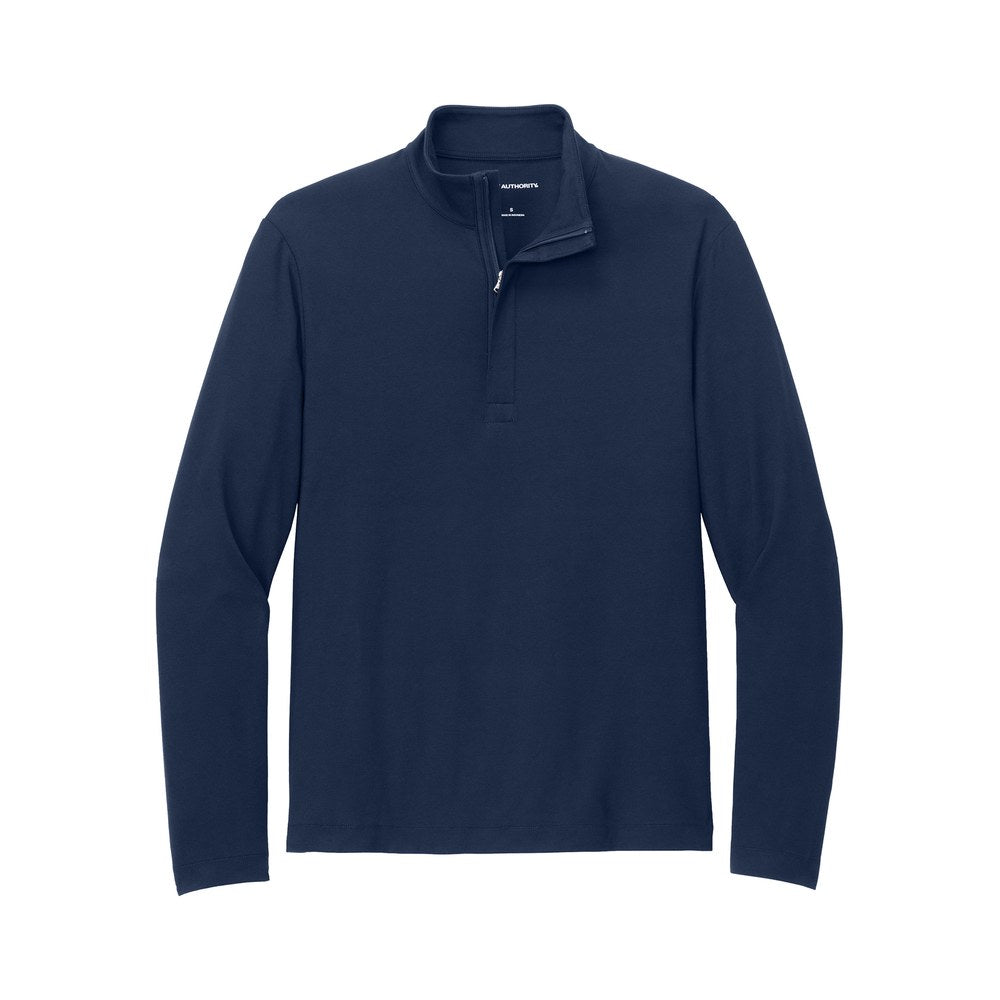 River Blue Navy