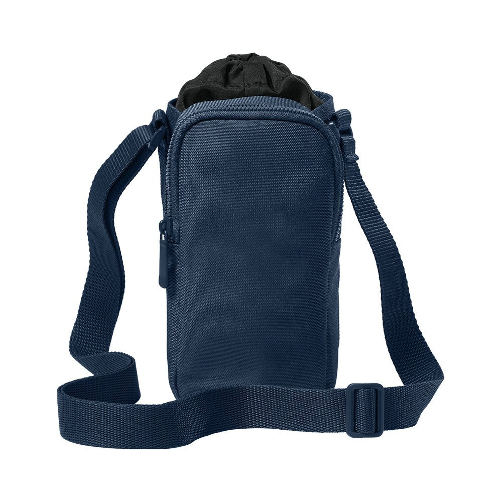 River Blue Navy
