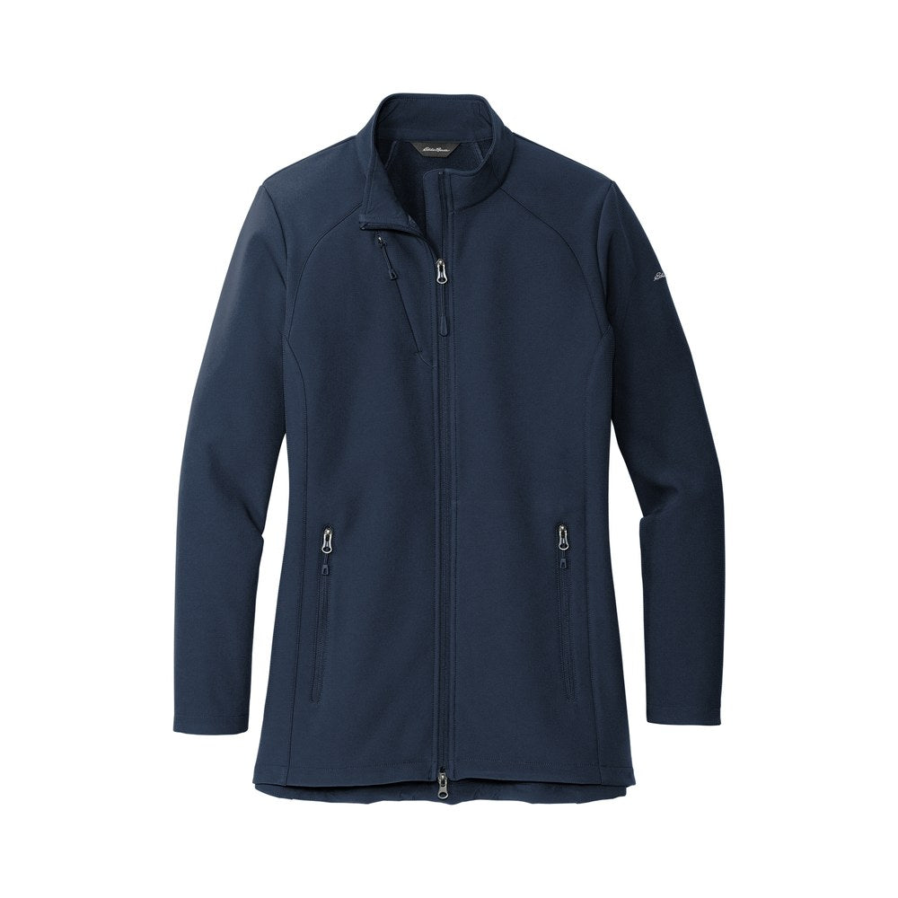 River Blue Navy