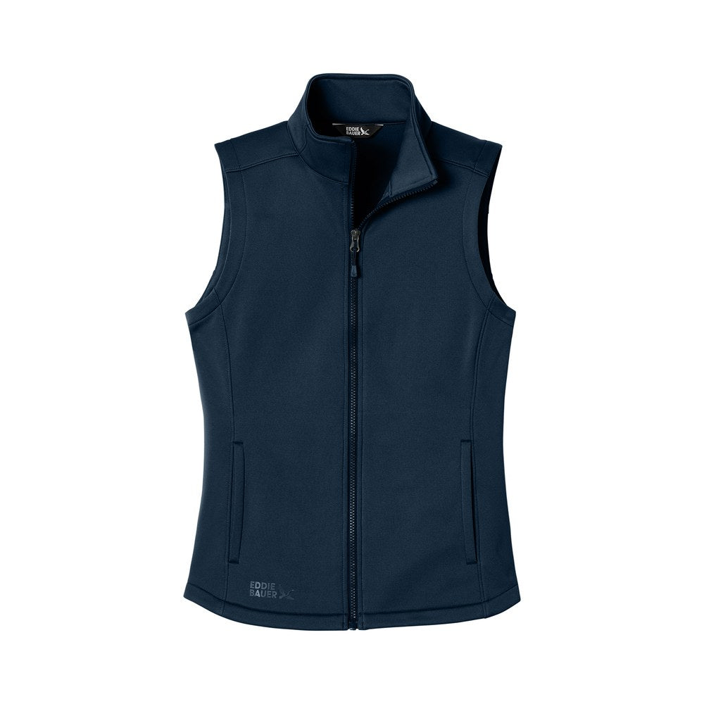 River Blue Navy