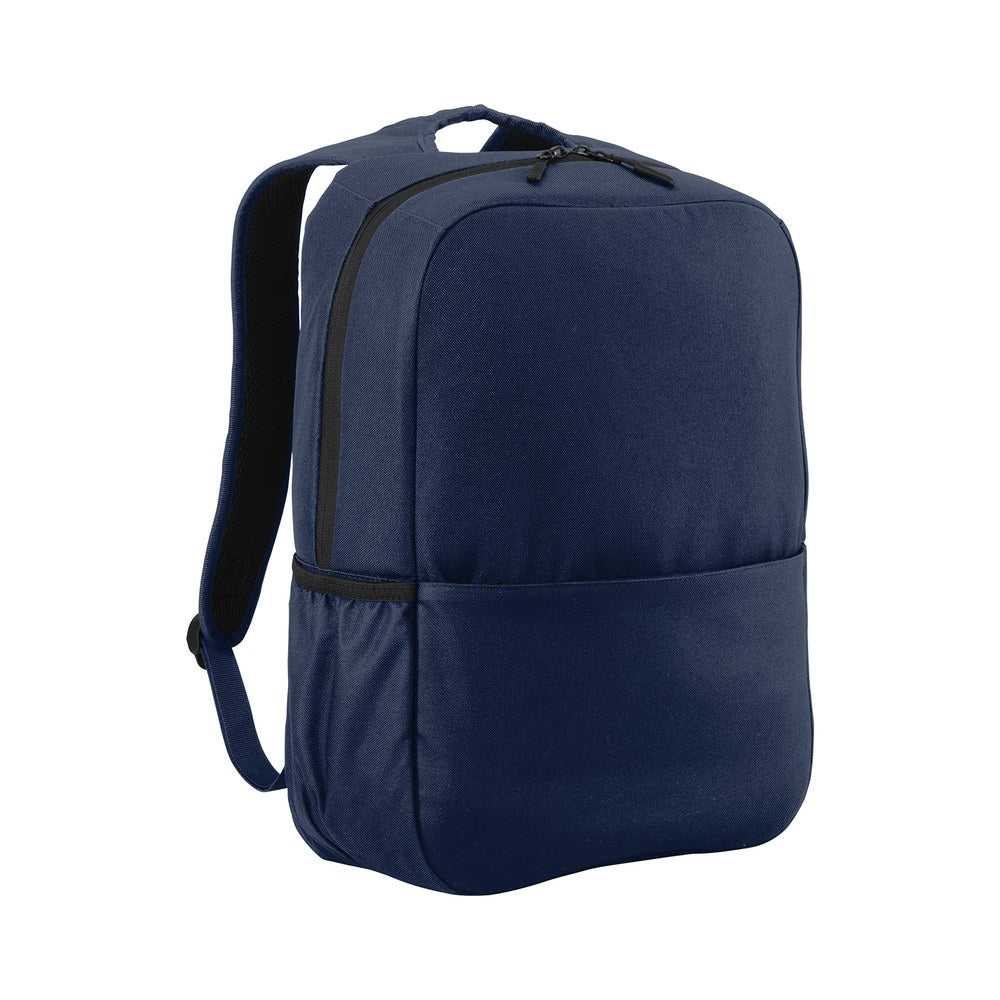 River Blue Navy