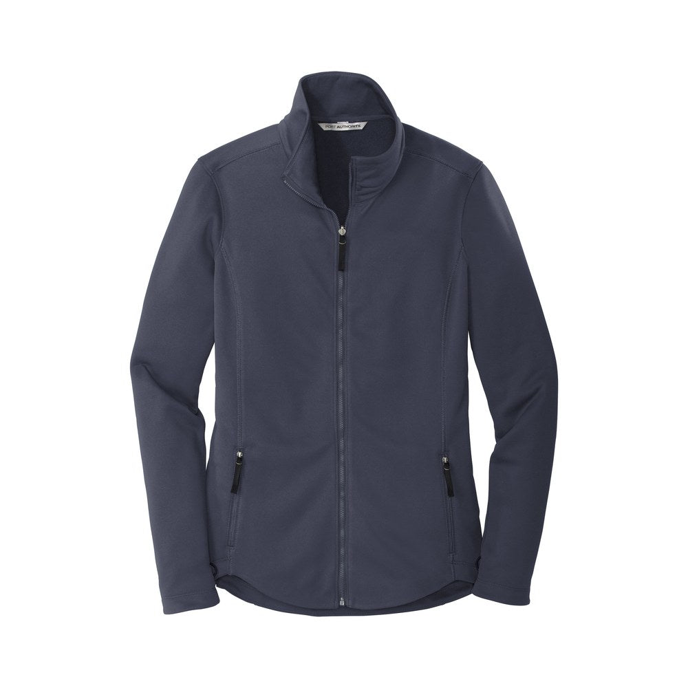 River Blue Navy
