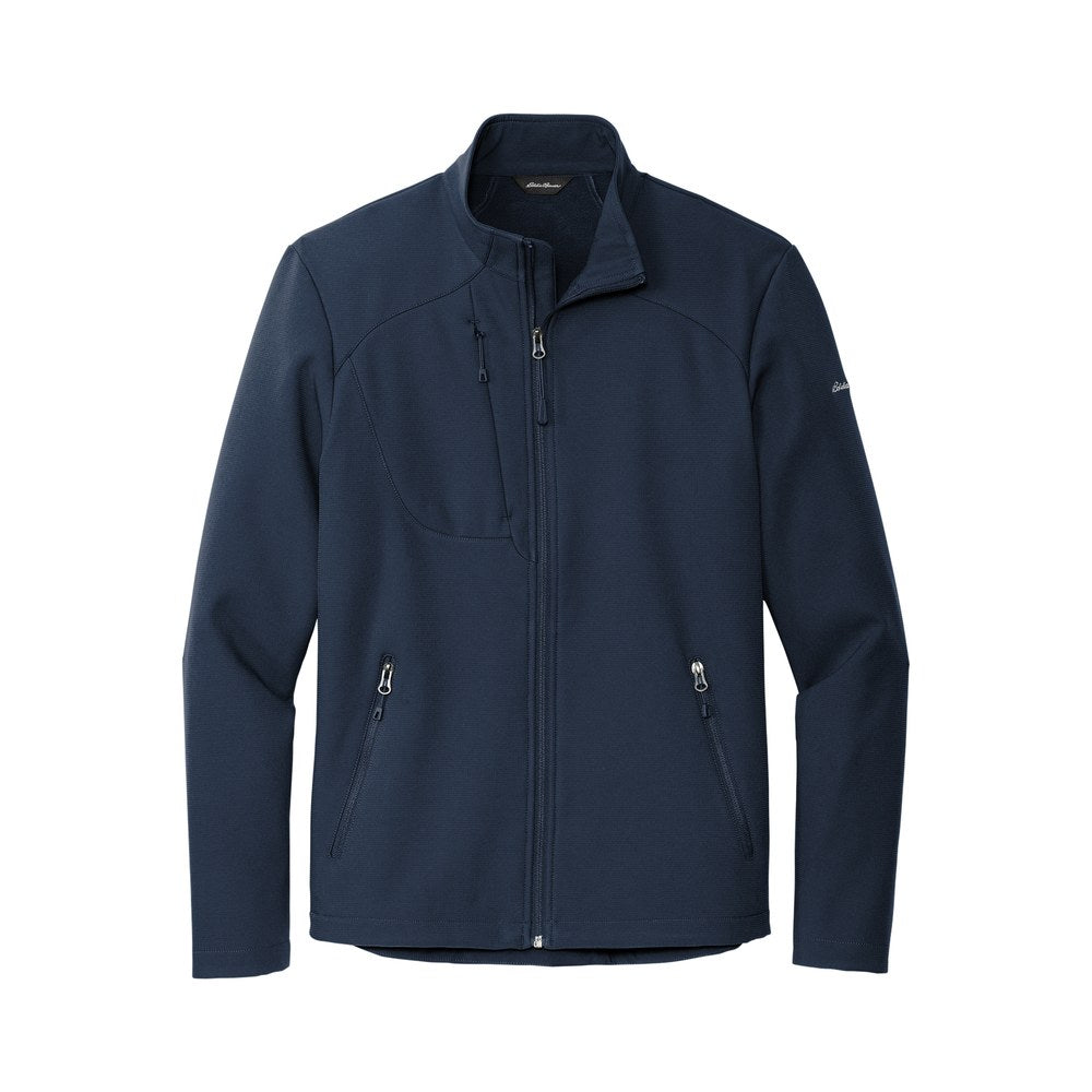River Blue Navy