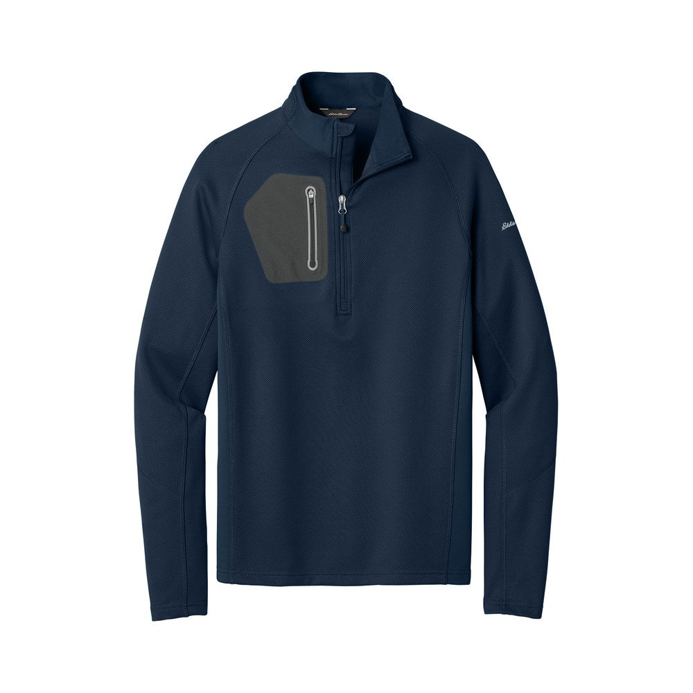 River Blue Navy