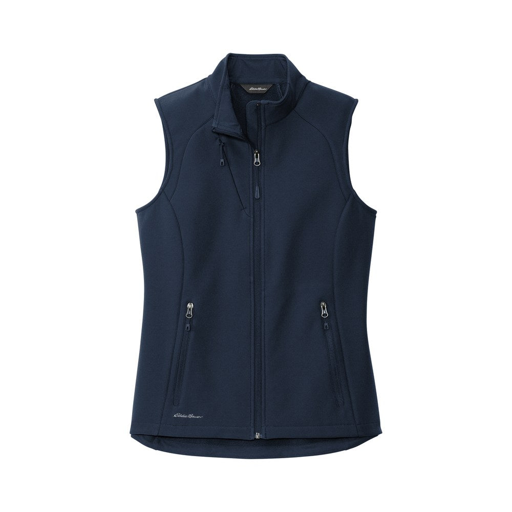 River Blue Navy