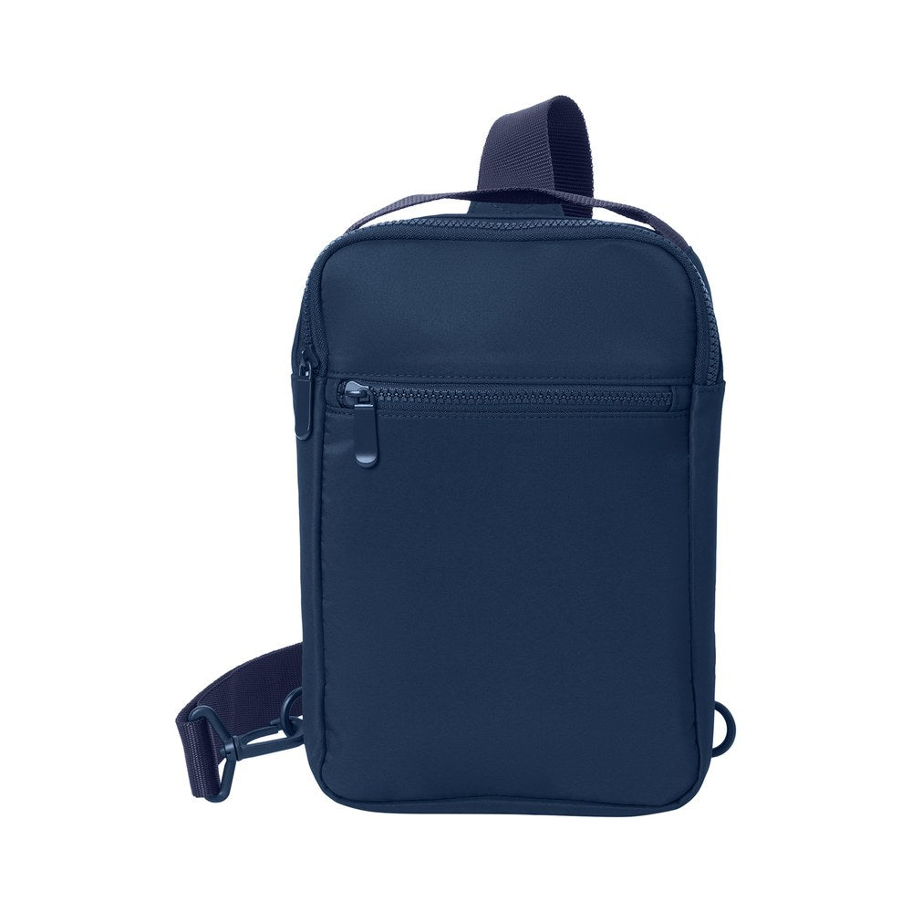 River Blue Navy