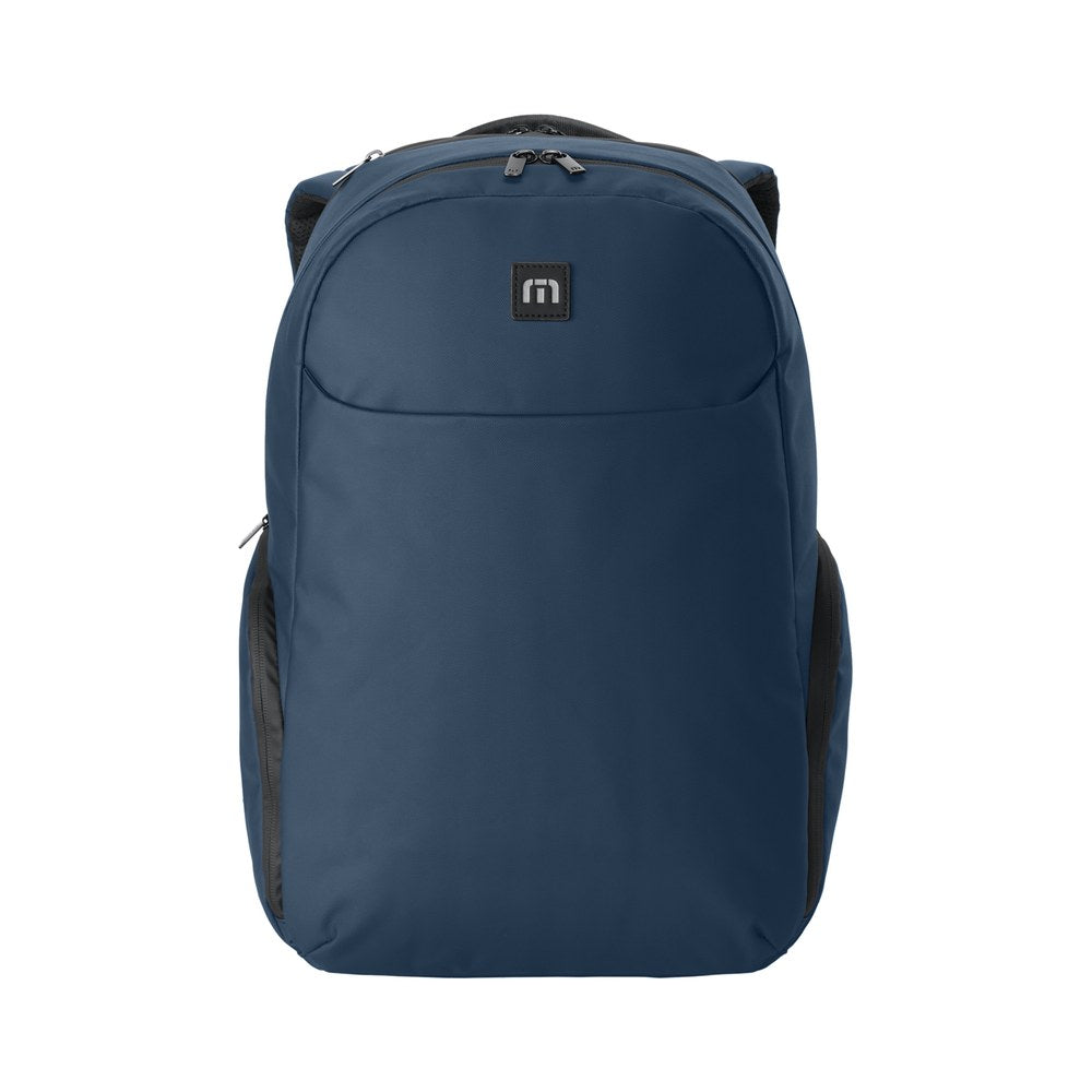 River Blue Navy