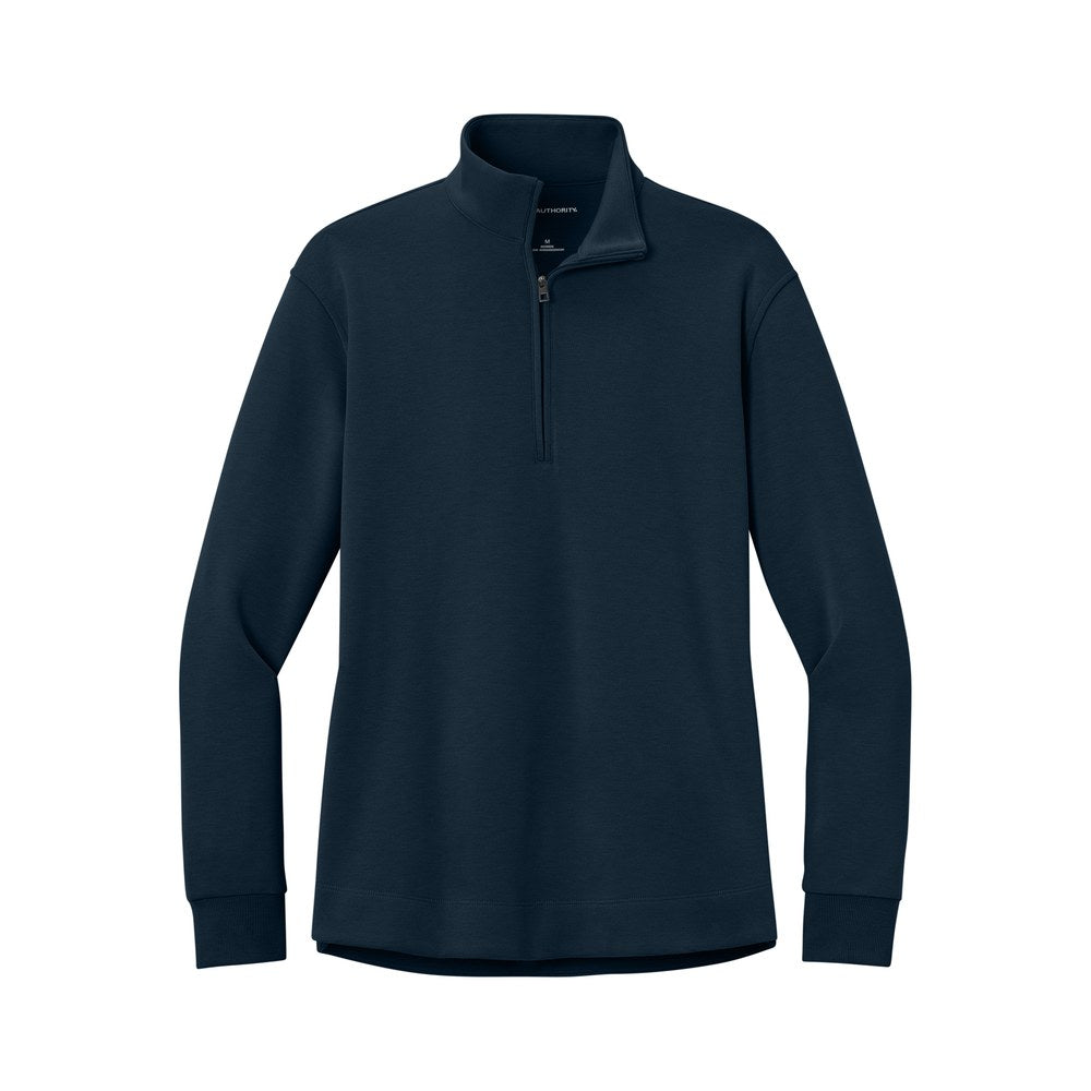 River Blue Navy