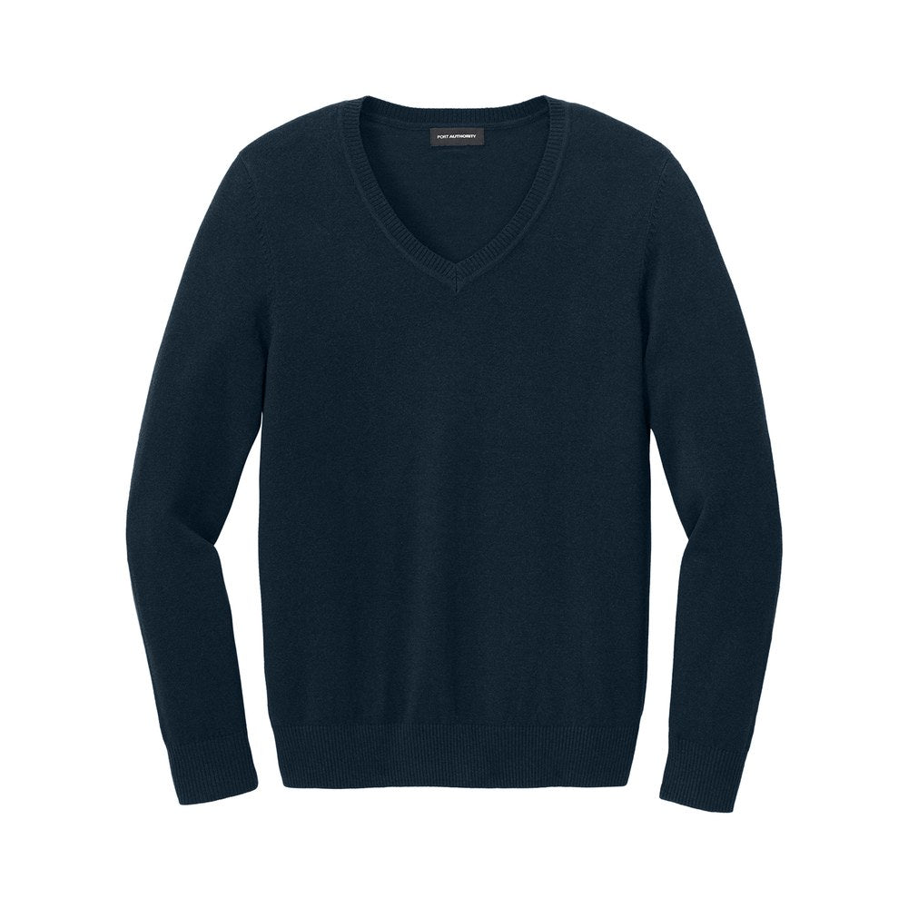 River Blue Navy