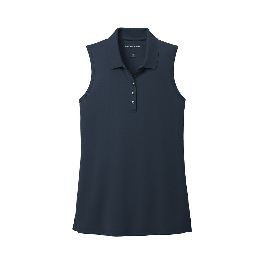 River Blue Navy