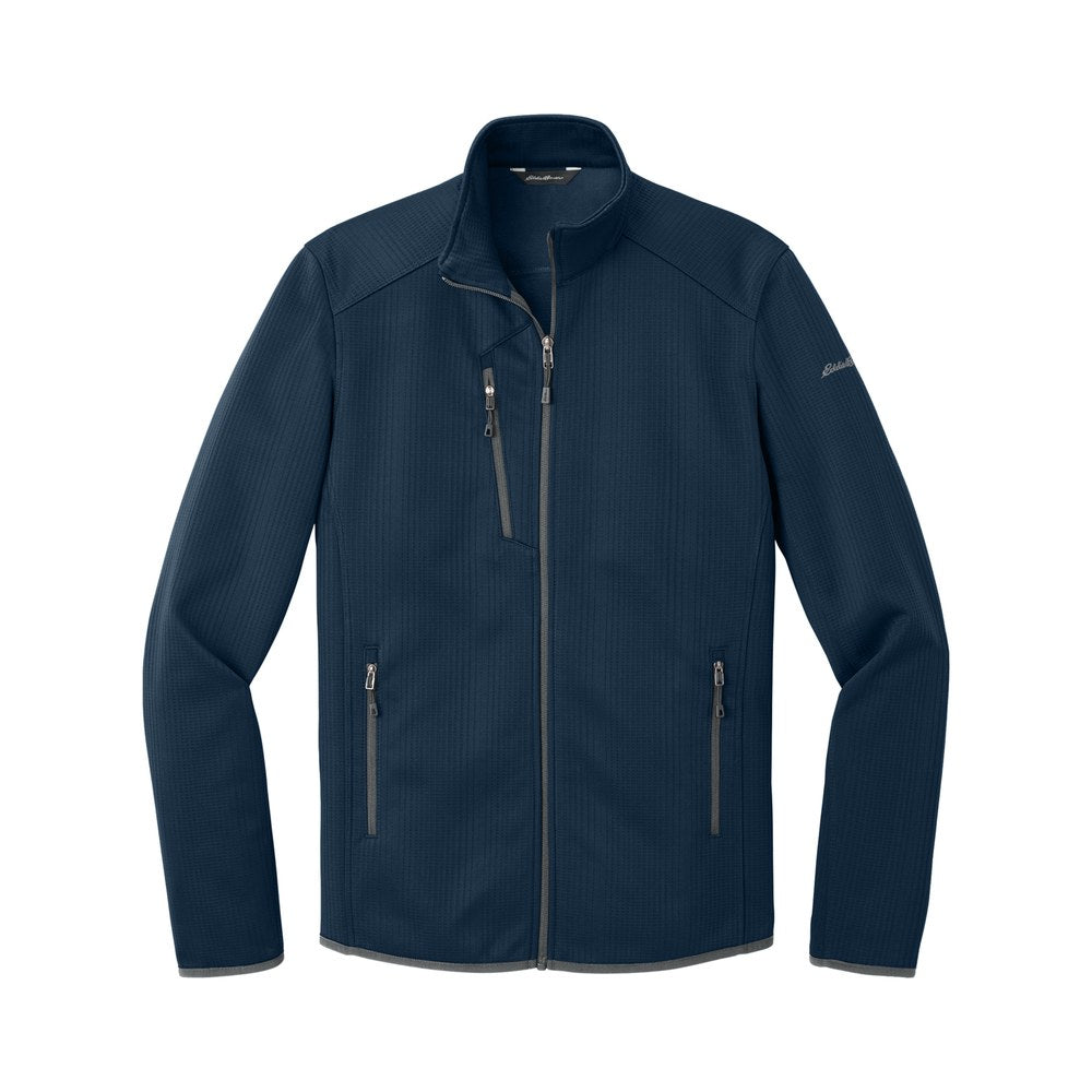 River Blue Navy