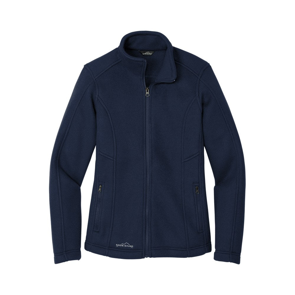 River Blue Navy