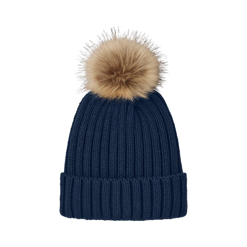 River Blue Navy