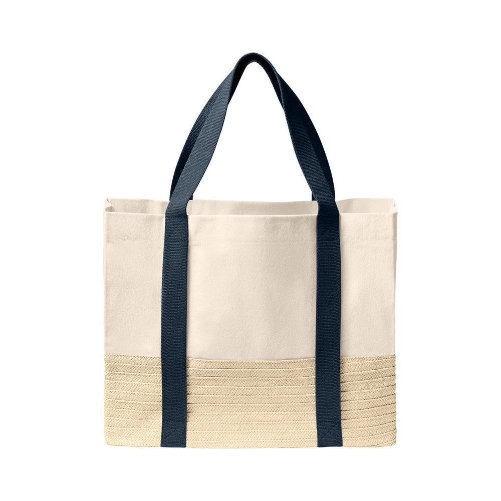 River Blue Navy