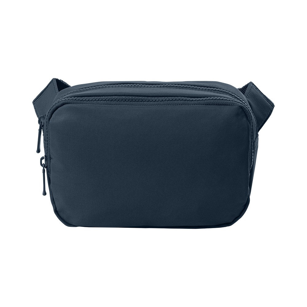 River Blue Navy