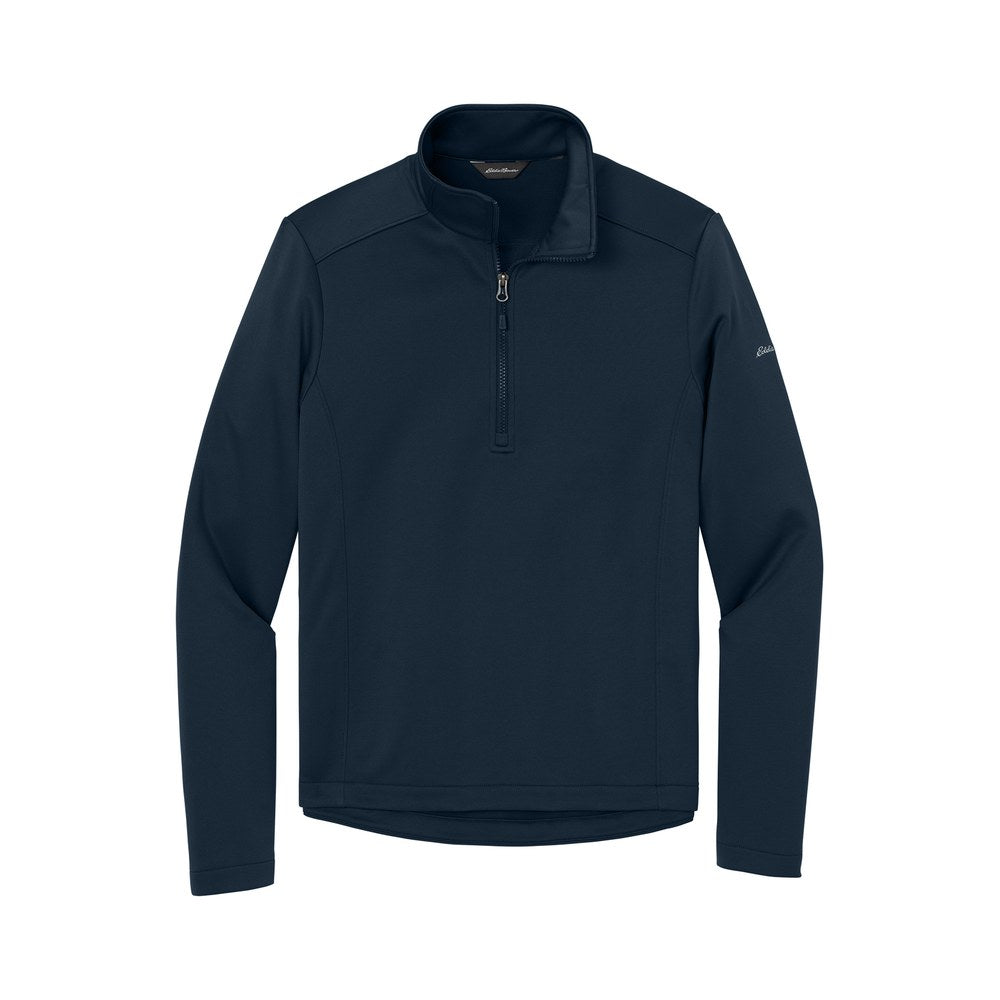 River Blue Navy