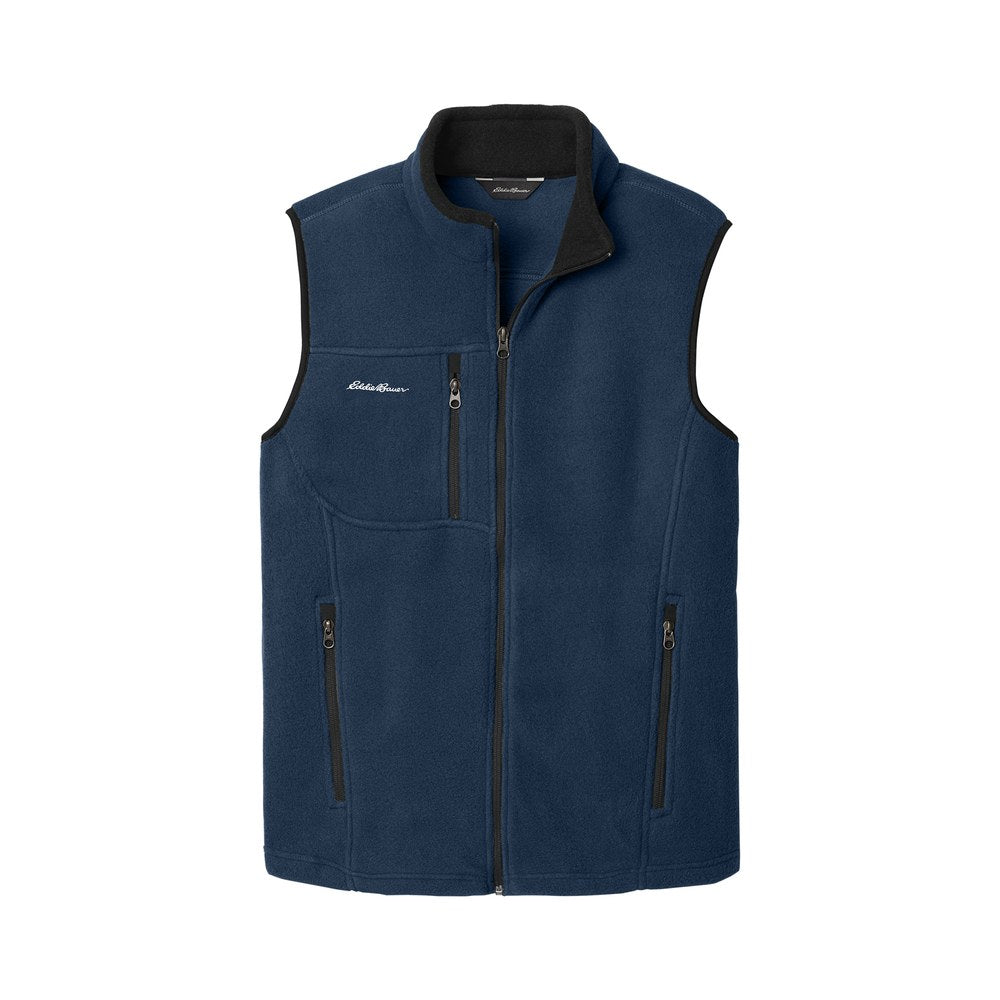 River Blue Navy