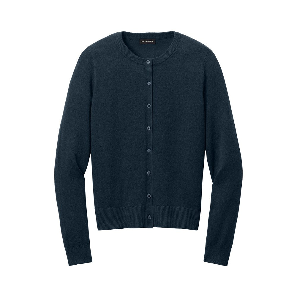 River Blue Navy