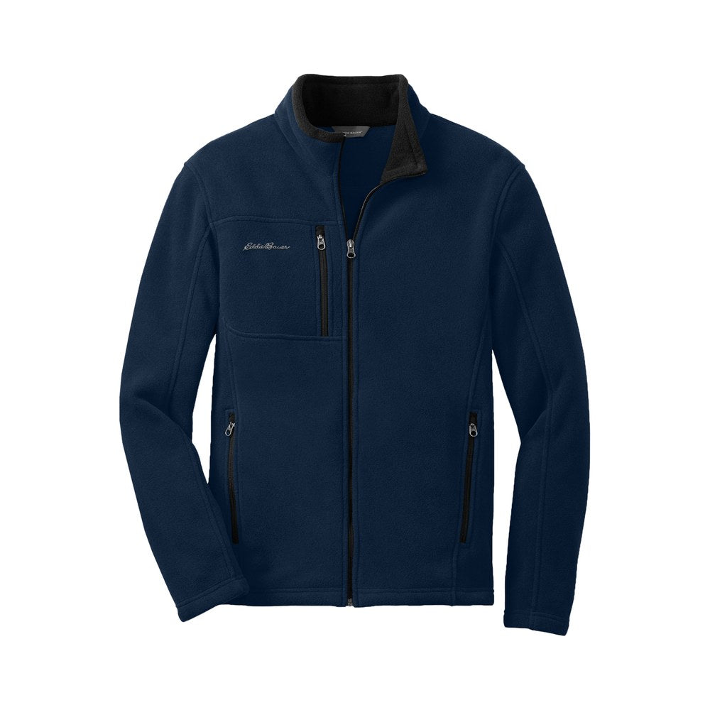 River Blue Navy