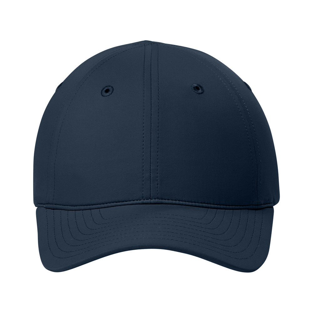 River Blue Navy