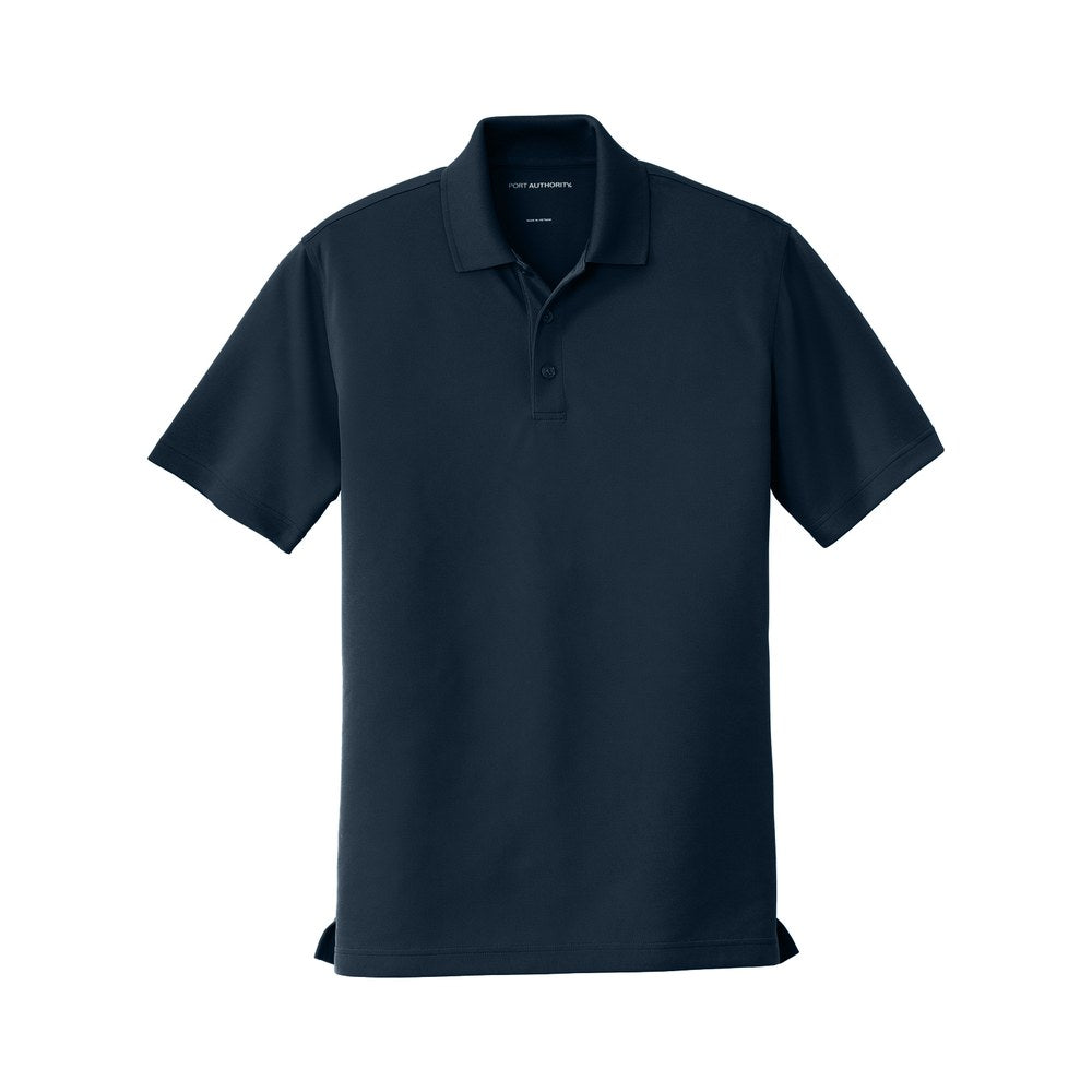 River Blue Navy