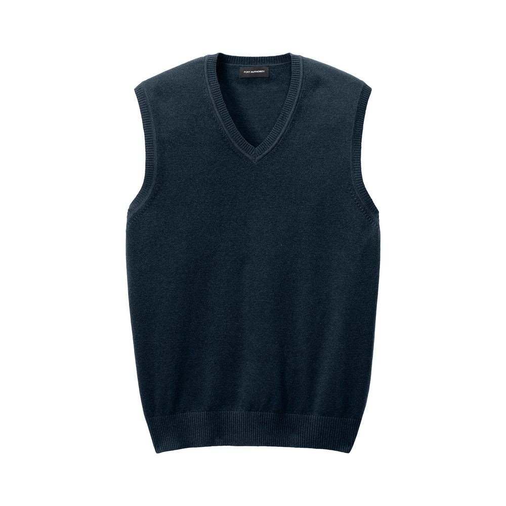 River Blue Navy