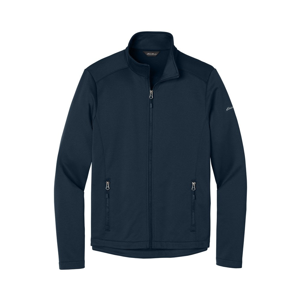 River Blue Navy